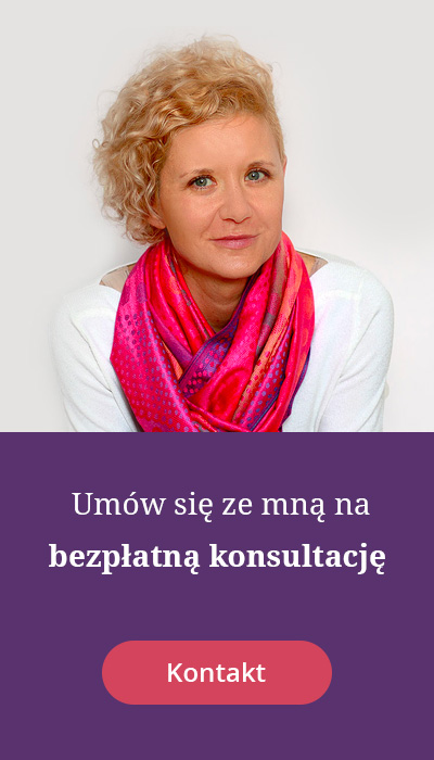 Decluttering the space